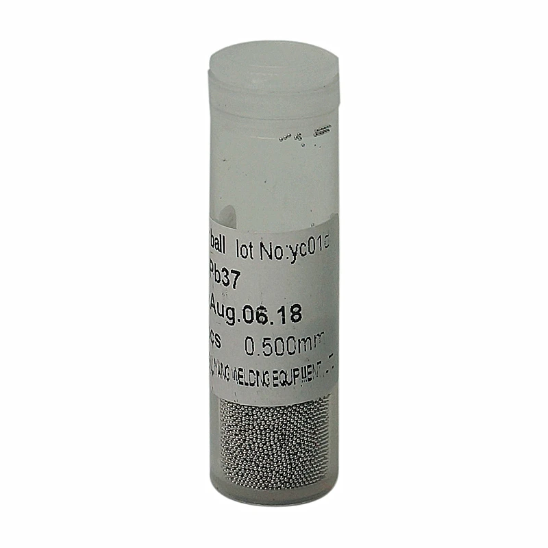 0.50 (1)