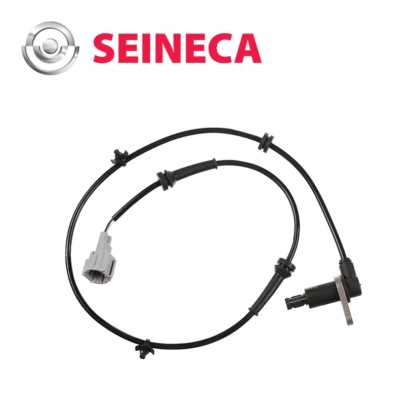 CGQ ABS Датчик скорости колеса Задний правый для Nissan 47900-2T060 479002T060 | Автомобили и