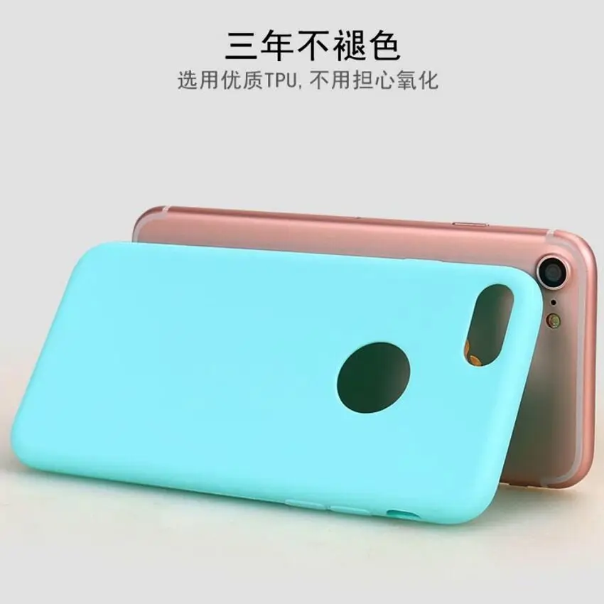 QQ20170513181045