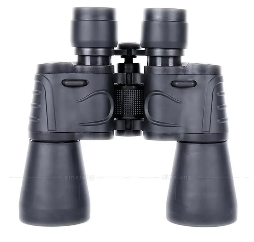  20X 50mm Big Lens Optical Zoom Adjustable Outdoor Travel Birthday Gift 20 Times Concert Birdwatchin