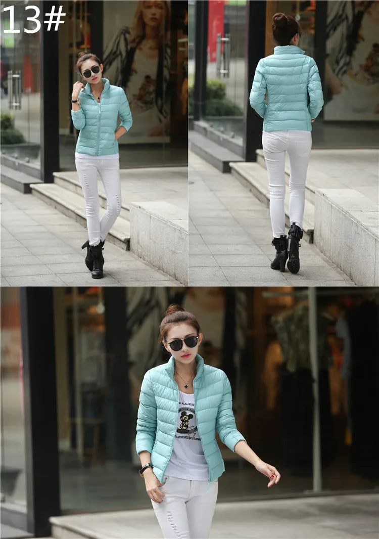 women winter coat (14)
