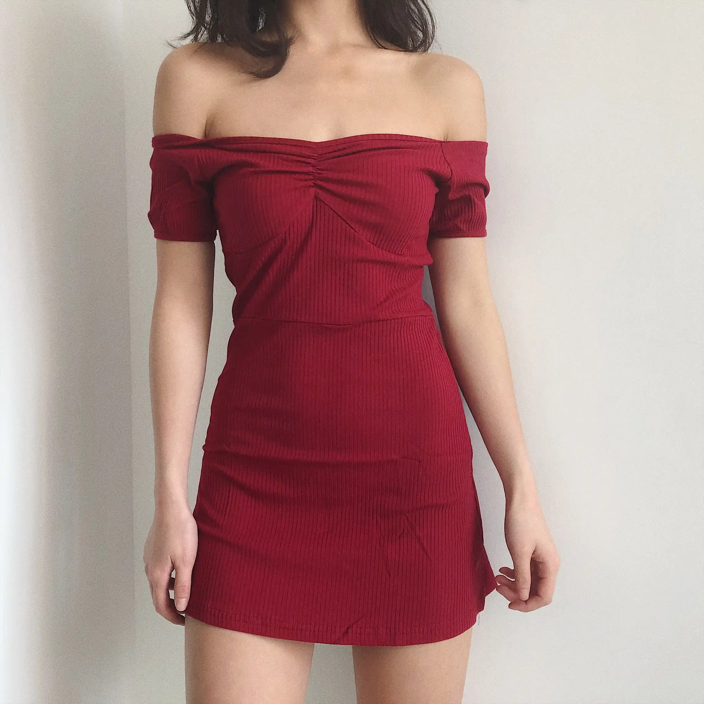 Easy fit dresses Outlet