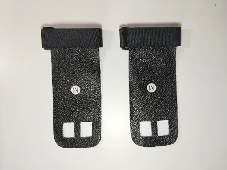 222