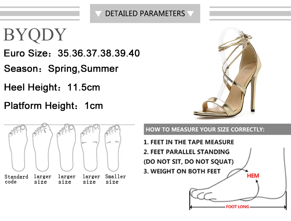 sandalias rasteiras femininas