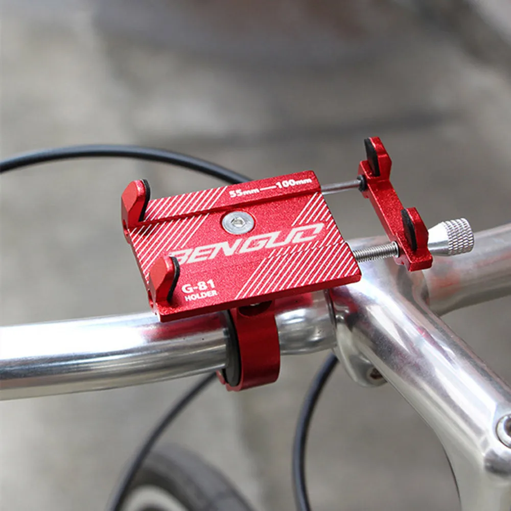 Велосипедный держатель для телефона для iPhone samsung, универсальный держатель для мобильного телефона, держатель для велосипеда на руль, держатель с креплением на gps