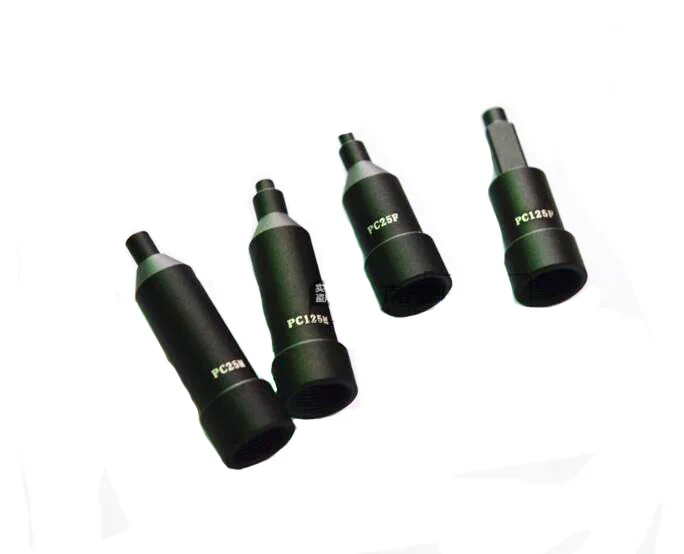 fiber probe 4