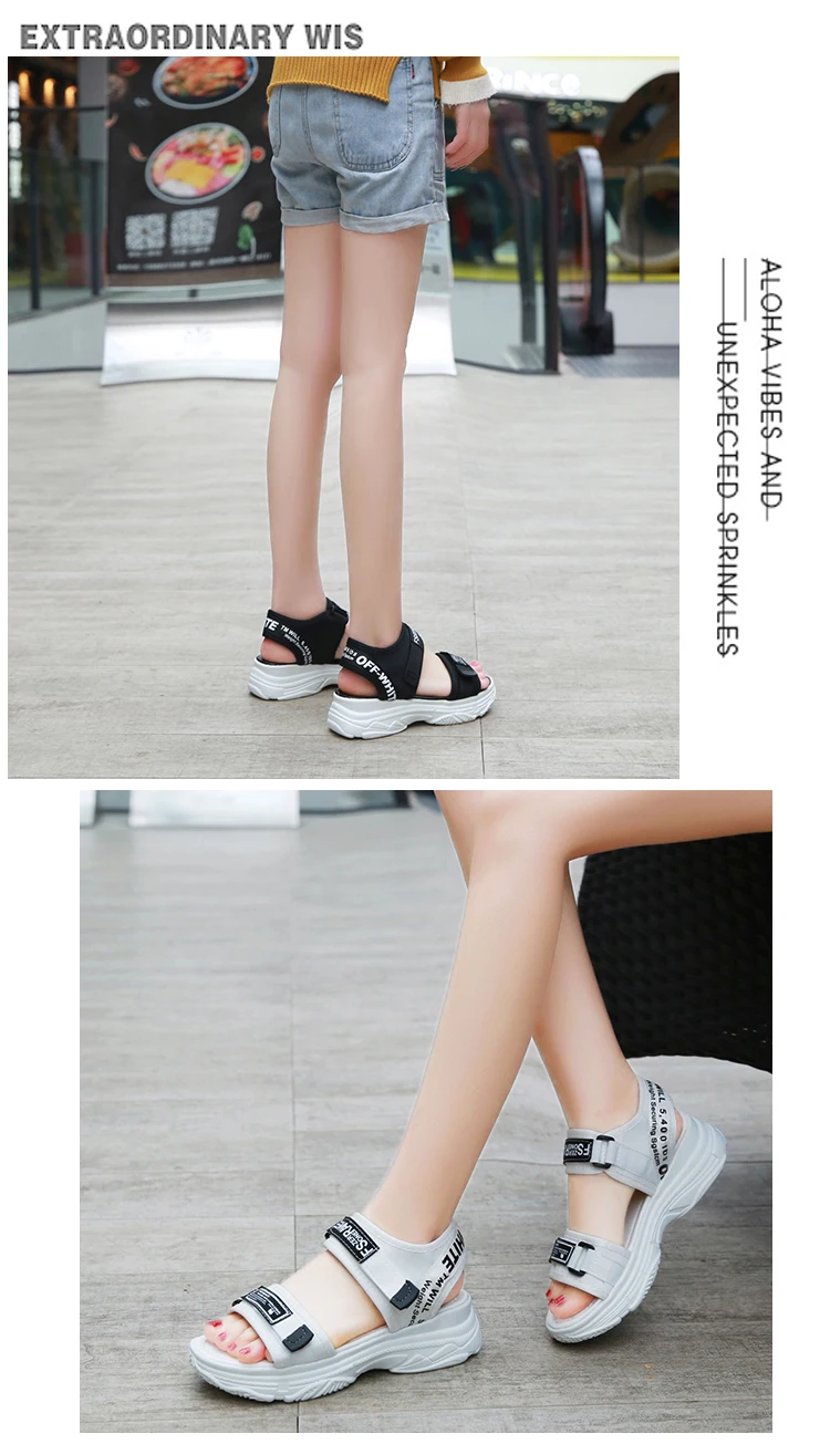 2019030412586787187616