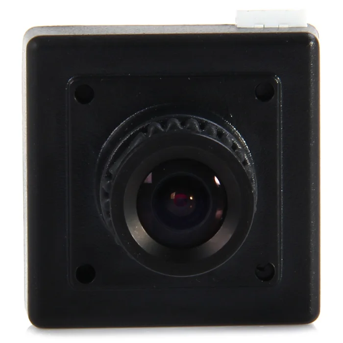 Boscam CM211 CMOS 720P HD мини камера FPV (без сервопривода) для самолета|mini fpv camera|fpv cameramini |