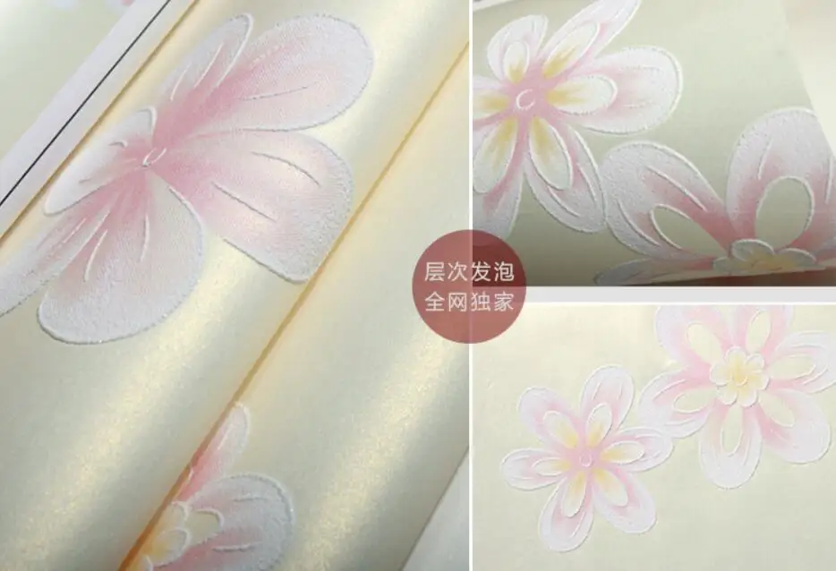 QQ截图20190607132412