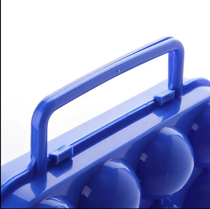 Женский органайзер для хранения яиц контейнер яиц|storage bin box|storage boxes for shelvesbox pouch |