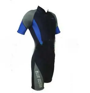 Купить Новый дневніх! серфинг костюм, костюм, костюм из неопрена 3 мм ...