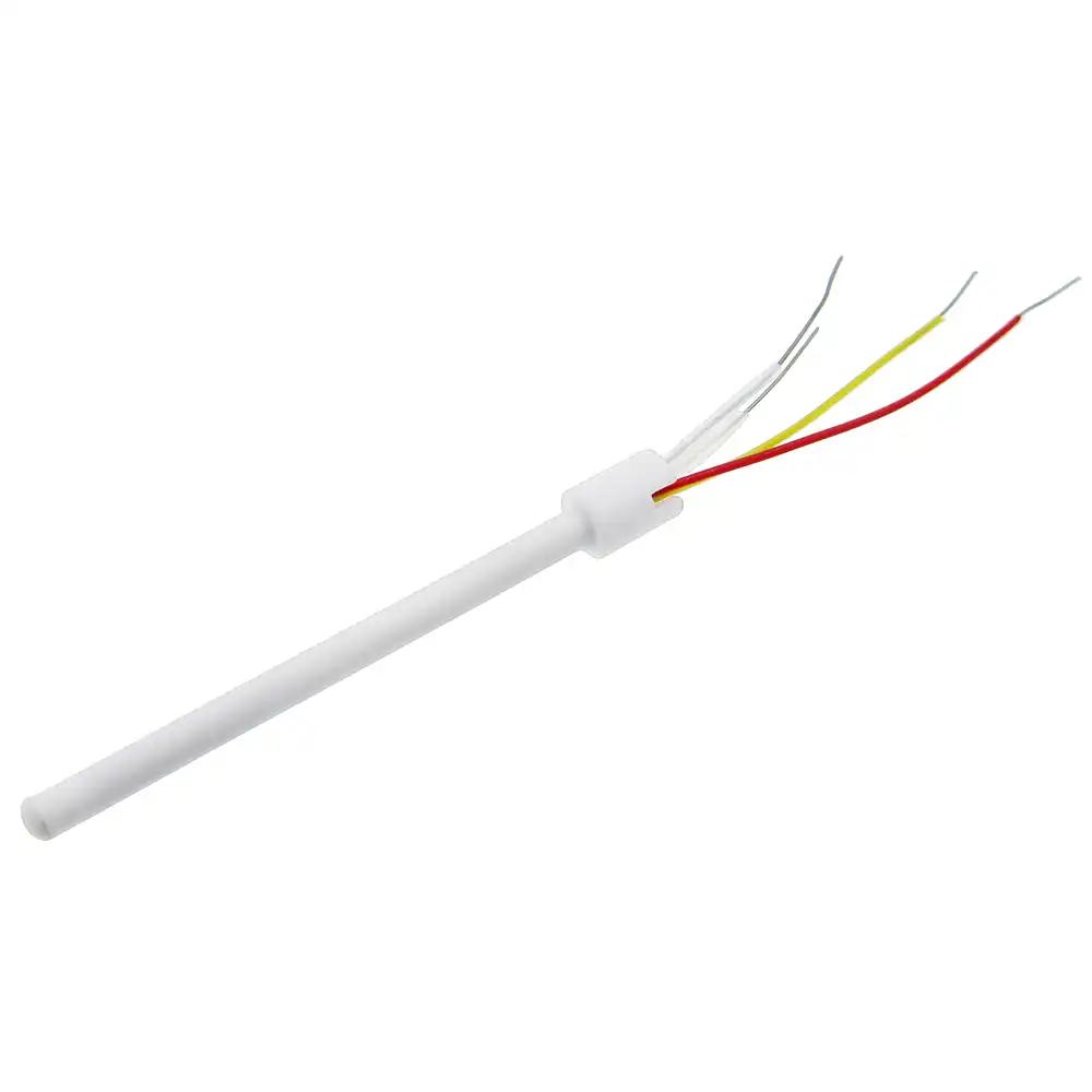 ATTEN Ceramic Heating Element Heater Part AT936b 8586 8502b Soldering Iron