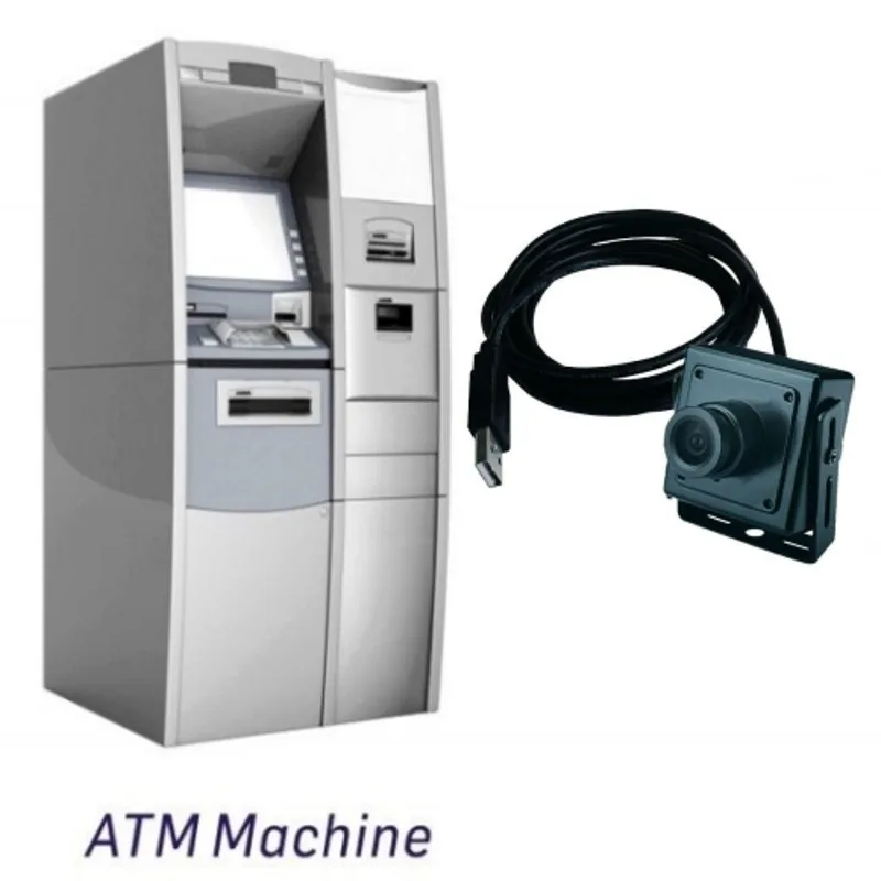 ATM Machine_conew1