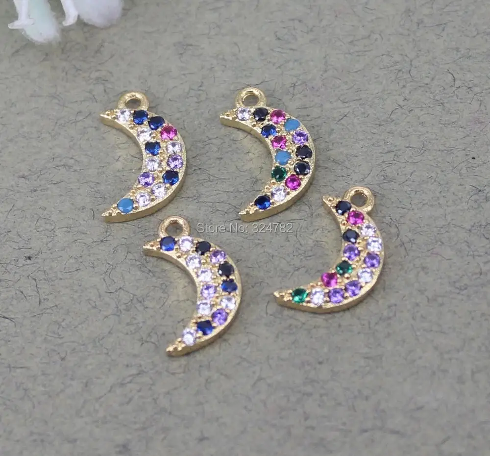 il_fullxfull.1829967926_p9qb