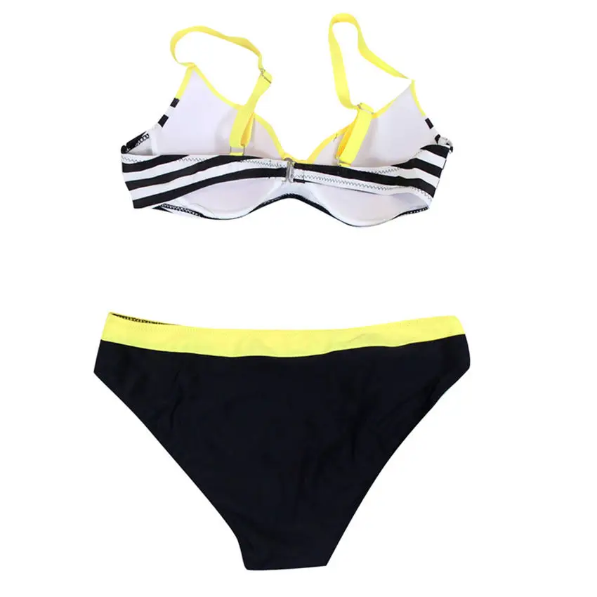 SFW90325318BKL_2019032503504162442