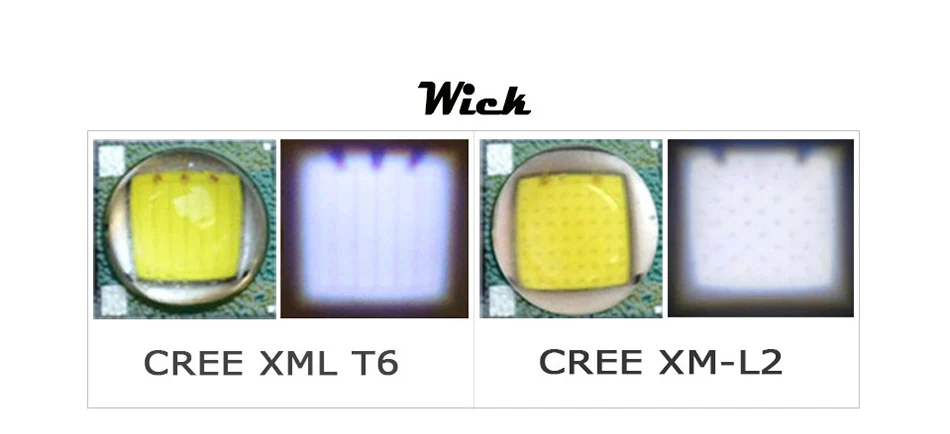 led flashlight 04