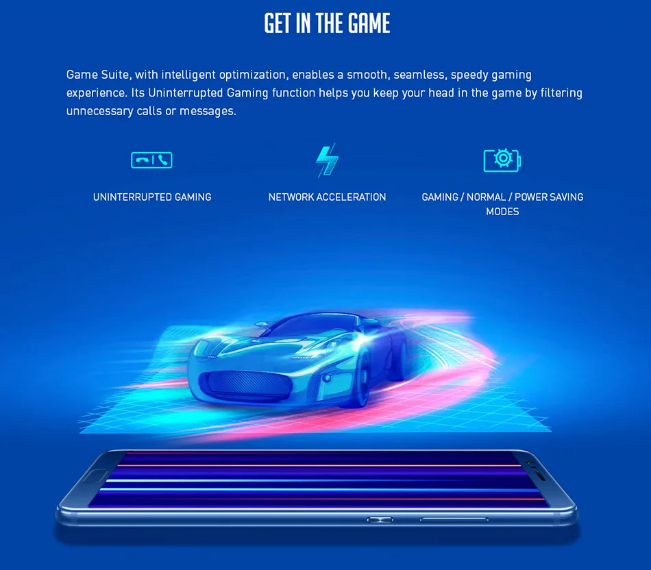 HONOR-View10-Price_Review_-Buy-Your-First-AI-Phone_10