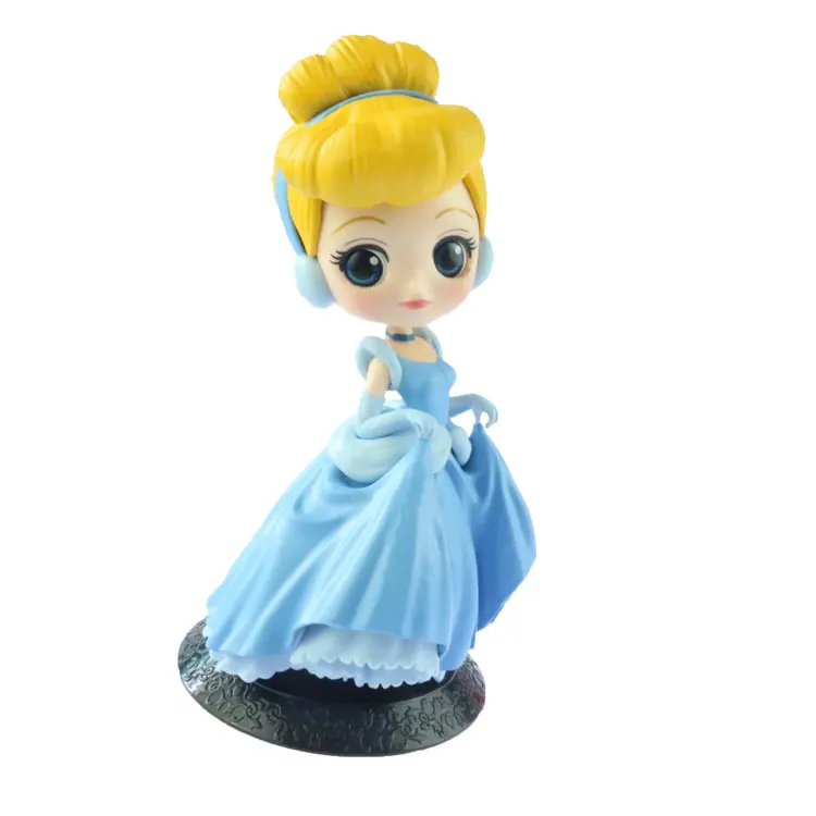 TB25mgDmf5TBuNjSspmXXaDRVXa_!!54130734