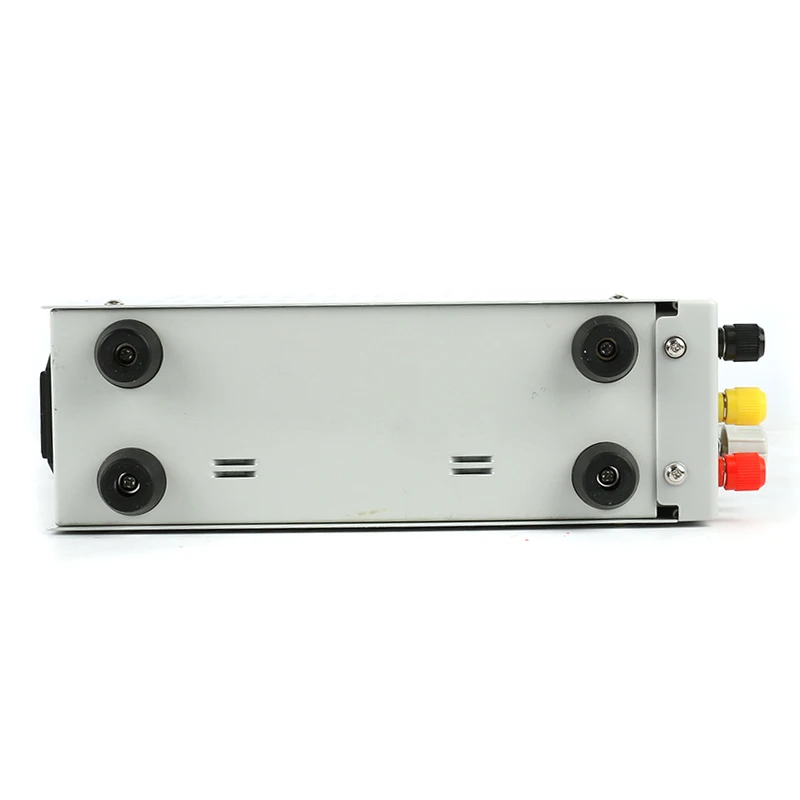 Регулируемый цифровой мини источник питания постоянного тока LW3010D 30 В 10 А