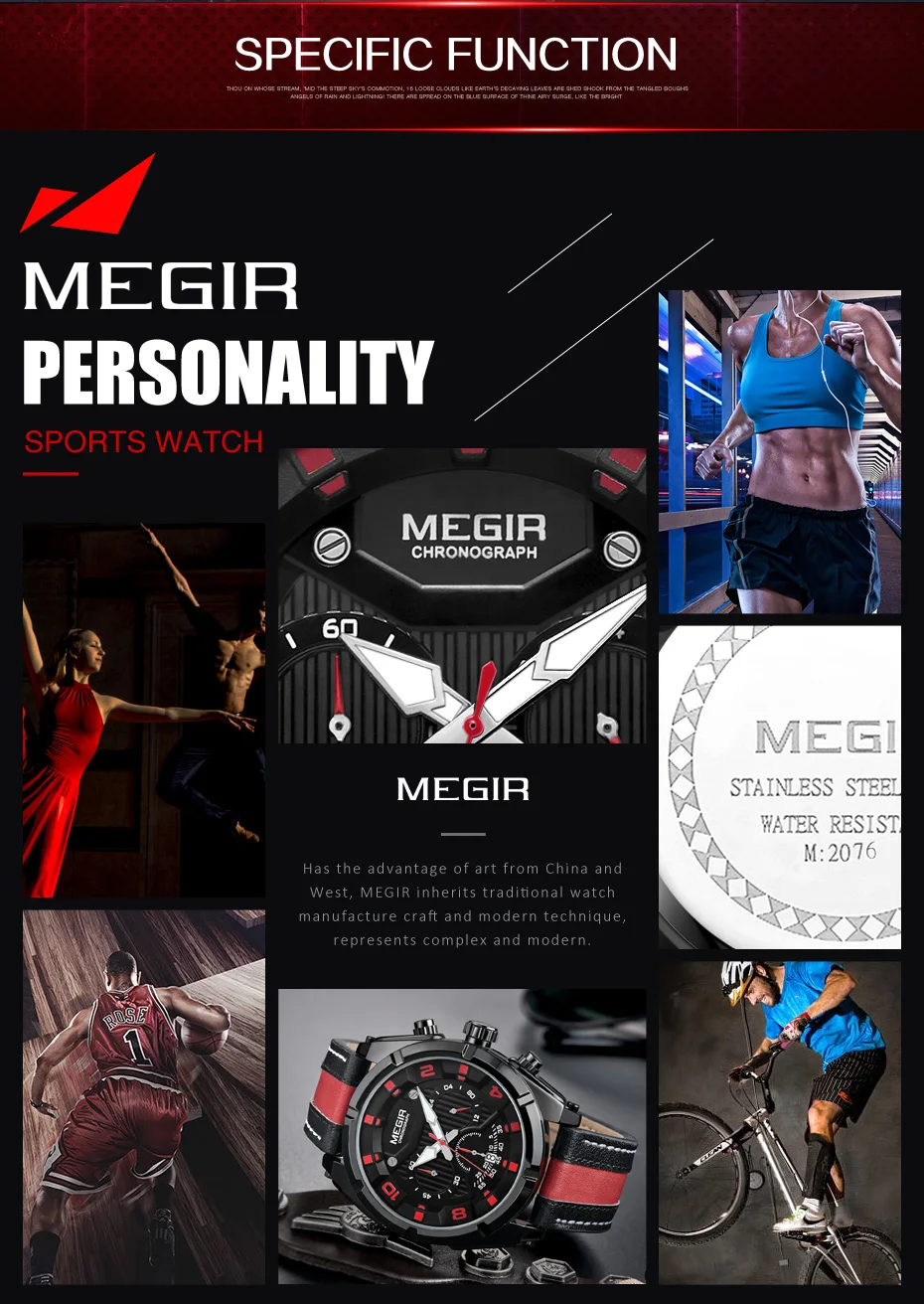 men watch (10)