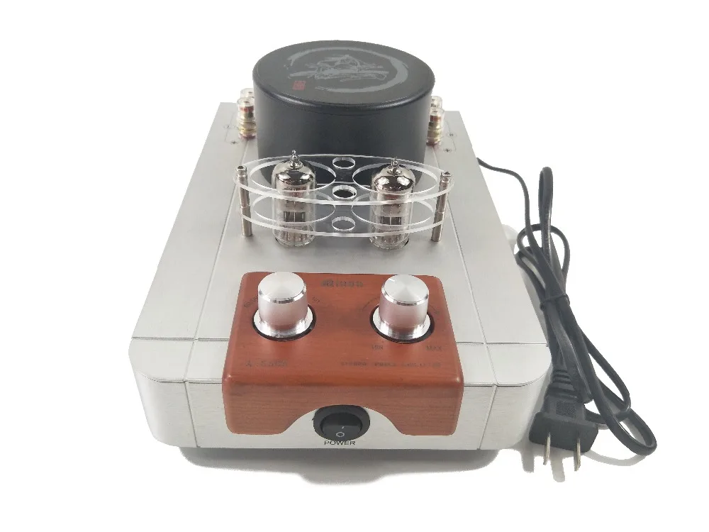 qinpuA-650002_