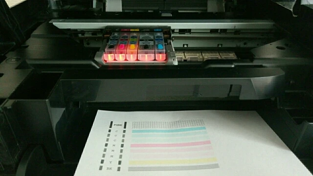 UTB8D4_ac8ahduJk43Jaq6zM8FXaE