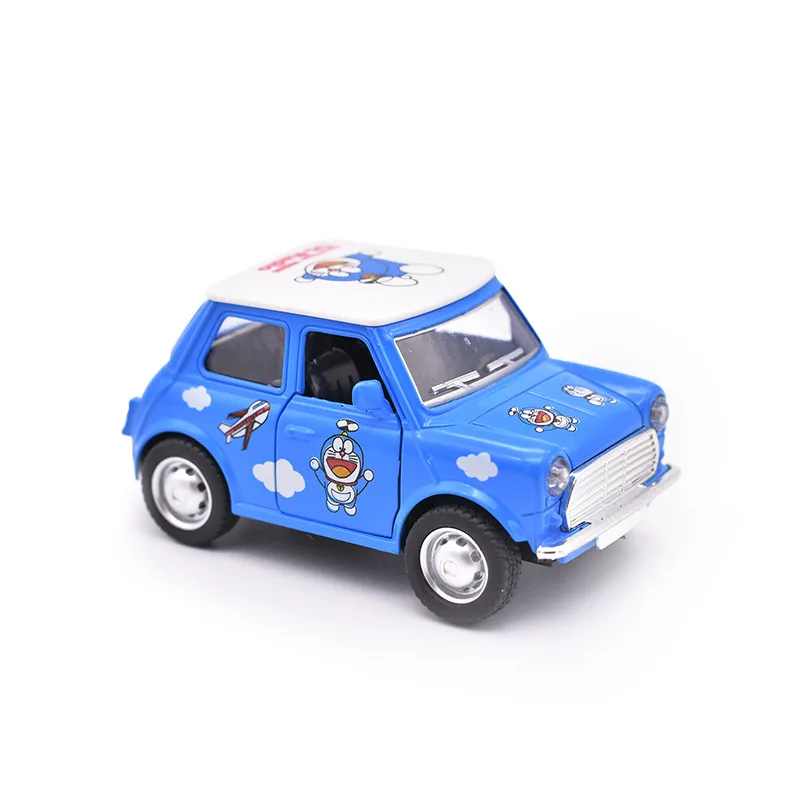 9367640683_1455174769