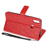 Mobile Phone Accessories