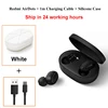 Add Cable n Case WH