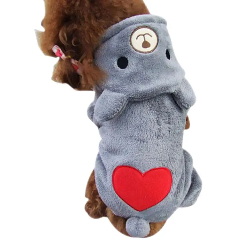 pet products for dogs 2016 pet clothes winter chihuahua cheap clothing small clothes for dogs pet products for dogs 2016 pet clothes winter chihuahua cheap clothing small clothes for dogs