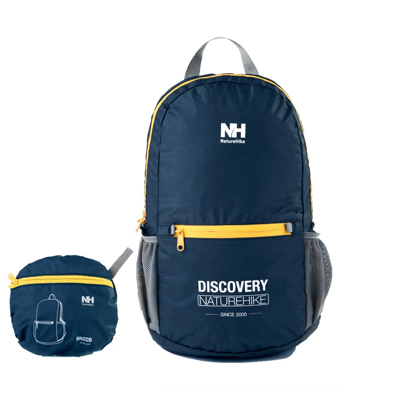 Prix pour Naturehike Unisexe Sacs À Dos Ultraligh Extérieure Sac À Dos Pliant Sac Camping Sac À Dos Escalade Sac FDBK15 Prix pour Naturehike Unisexe Sacs À Dos Ultraligh Extérieure Sac À Dos Pliant Sac Camping Sac À Dos Escalade Sac FDBK15