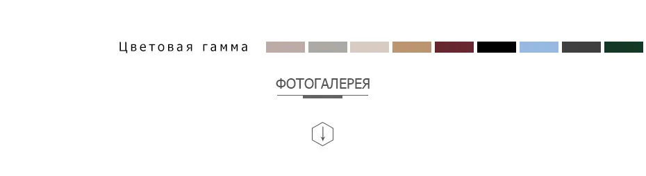 R_11
