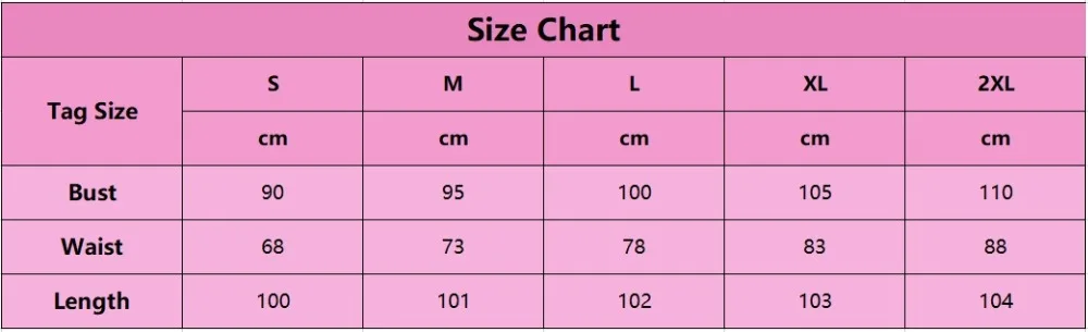 SIZE
