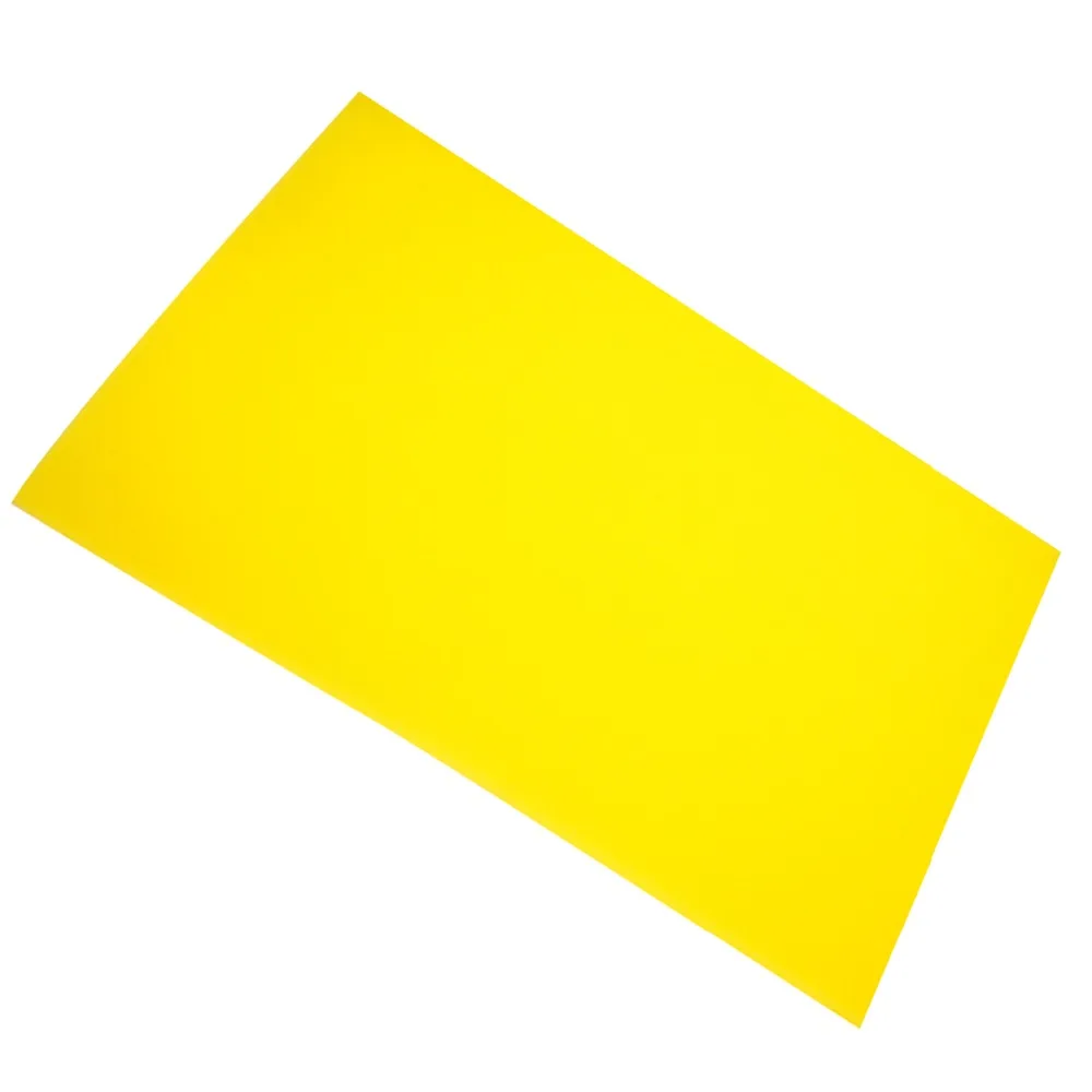 Mayitr Fridge Refrigerator Foam Mats Pad Antifouling Mildew Moisture Absorption Fresh Food Pad Fridge Kitchen Table Eat Mat