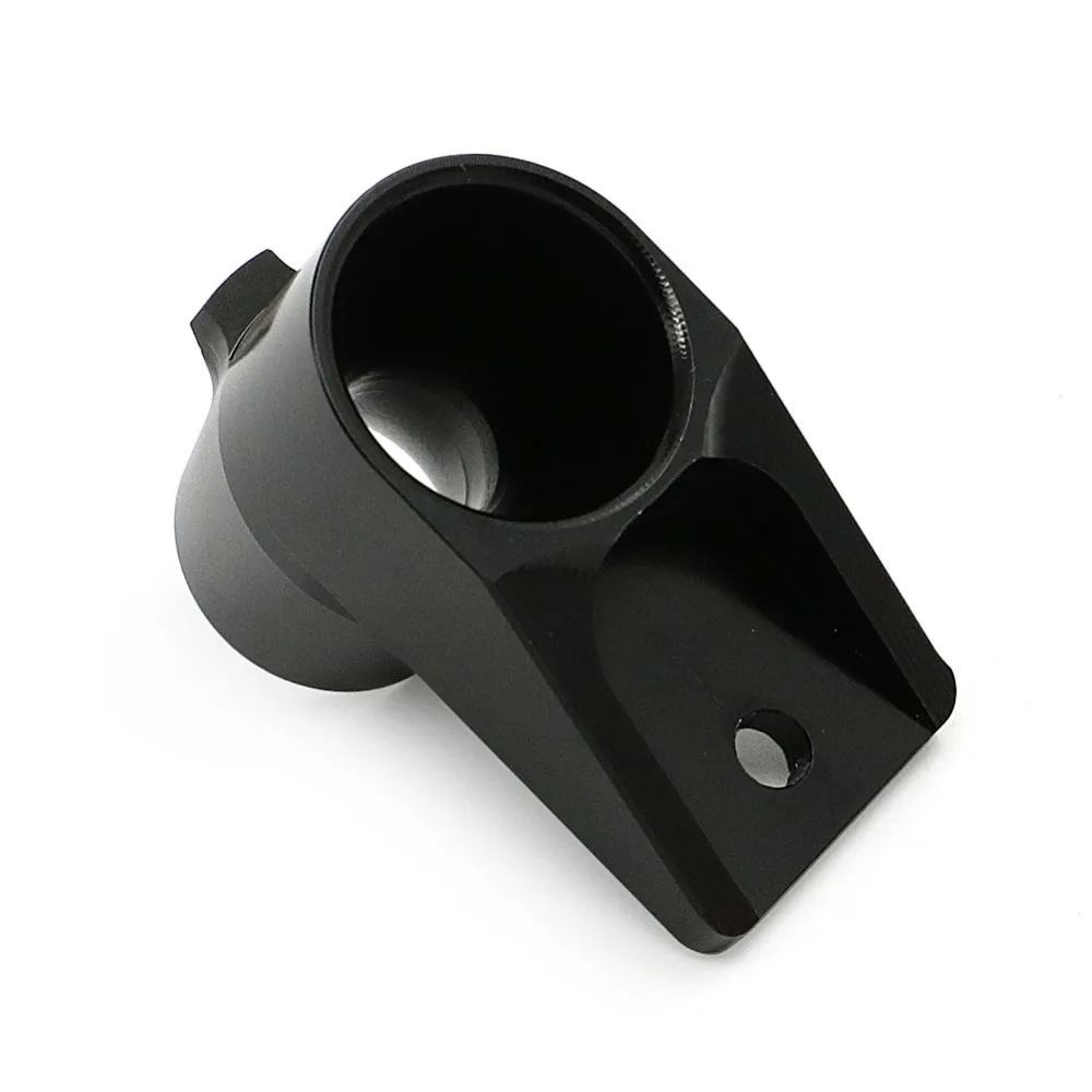 RPRG001-BB (5)