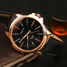 Дизайнерские наручные часы наручные часы Для мужчин лучший бренд класса люкс известный мужской часы кварцевые часы hodinky кварцевые часы Relogio