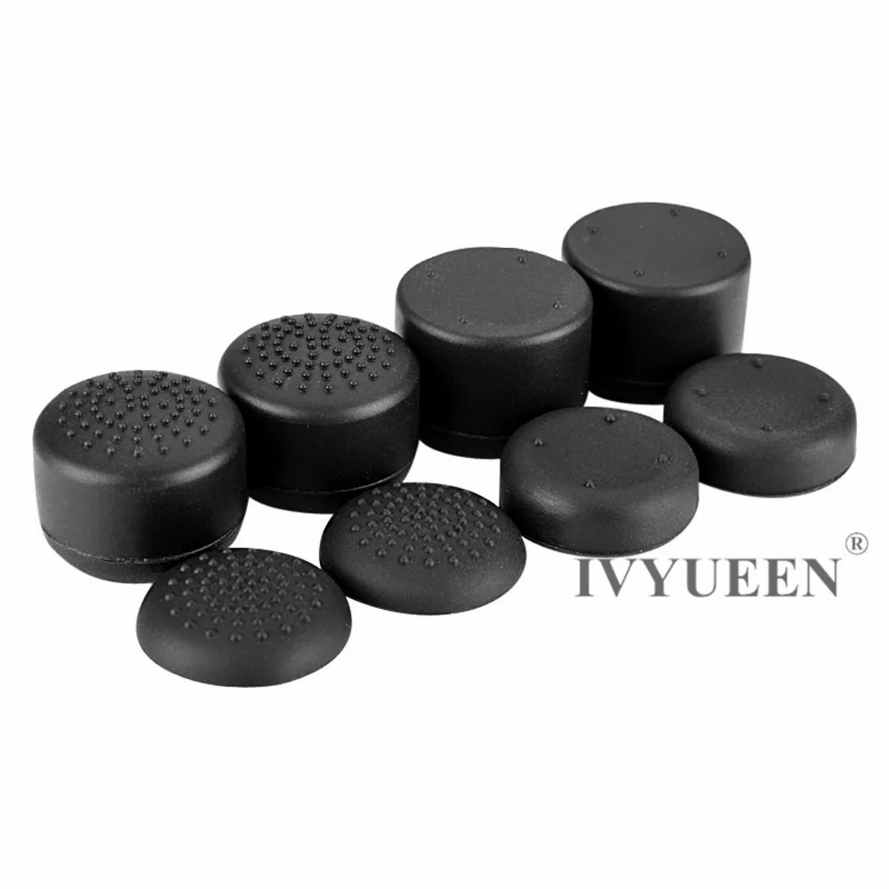 for XBox ONE S Silicone case 8