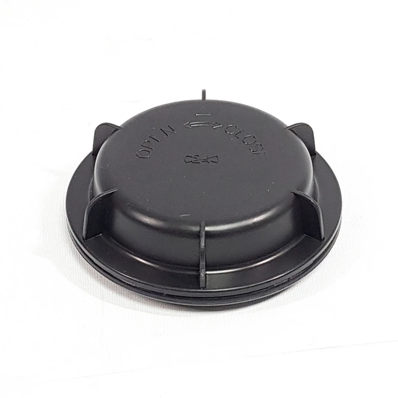s-l1600