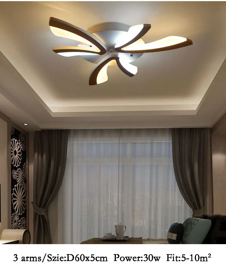 HTB1BzIjhkvoK1RjSZPfq6xPKFXaH