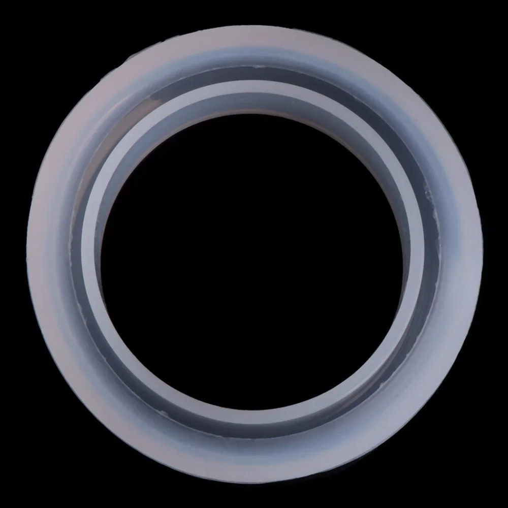 2S90636-7