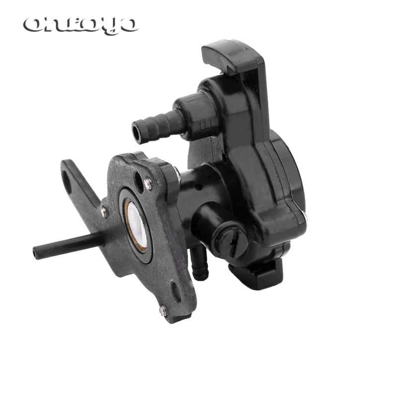DDL-8300 SEWING MACHINE LUBRICATING OIL PUMP ASSEMBLY JUKI DDL 8700