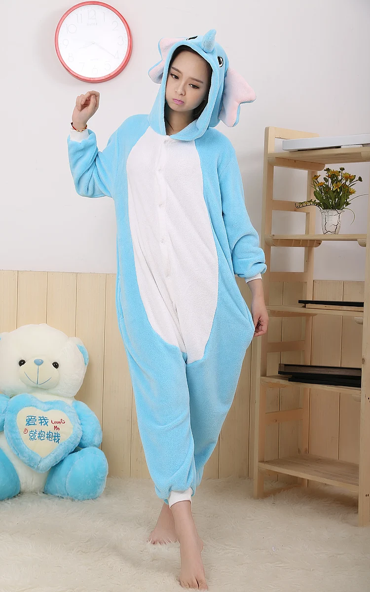 T2p1qCXhhcXXXXXXXX_!!1068952420