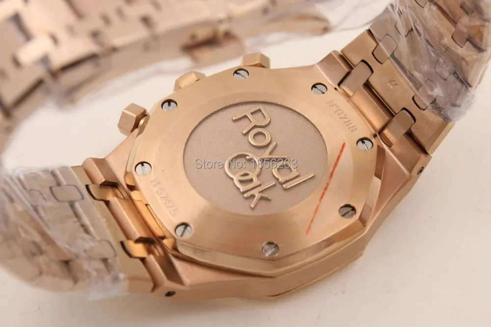 royal oak n0788 h57475