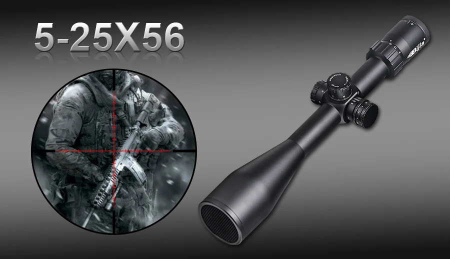 5-25x56_01