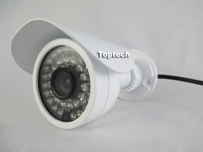 IQ619-2
