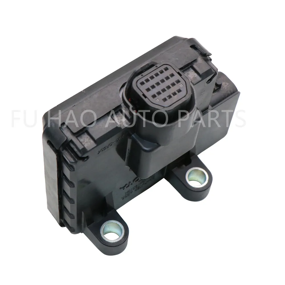  Genuine 89530-08010 Computer Assy Transmission Control For Toyota Sienna 2011-2012 8953008010