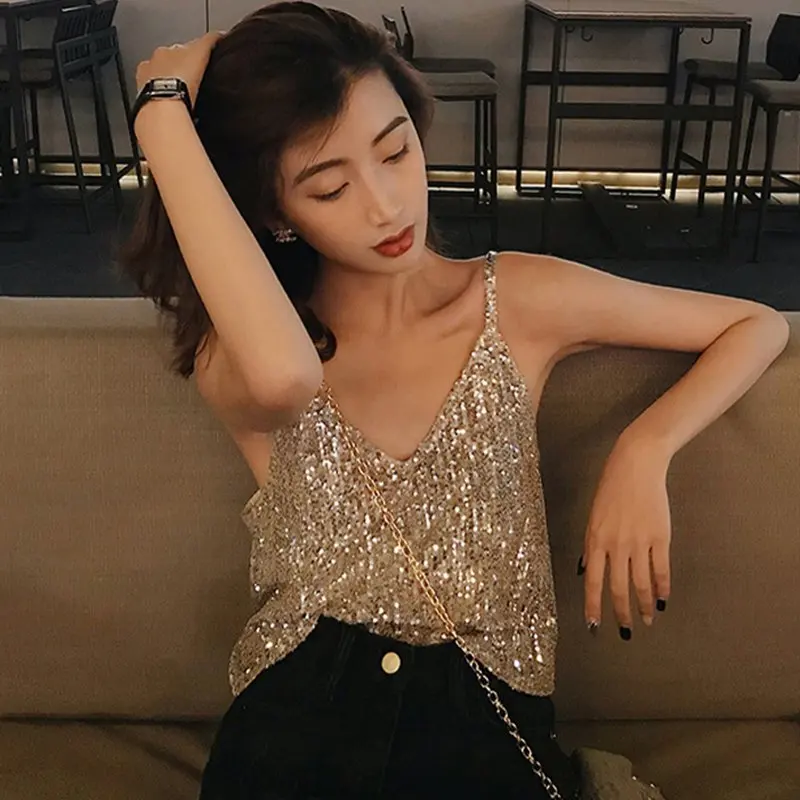 PJ0517J (3)