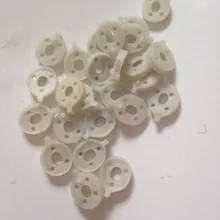 50 шт. State key times alto reed State key alto аксессуары для духовых инструментов