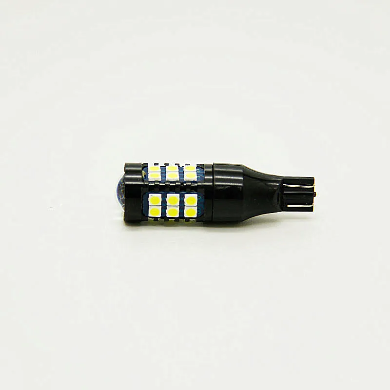 T15 LED
