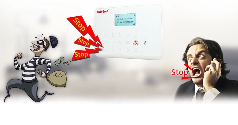 GSM_11
